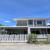 บ้านเช่าศรีราชา บ้านเดี่ยวโครงการ ไลฟ์อินเดอะการ์เด้น สวนเสือ TP-H0182
